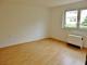 3-Zi.-Whg. mit Balkon für maximal 3 Personen Wohnung mieten 89182 Bernstadt Bild thumb