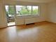 3-Zi.-Whg. mit Balkon für maximal 3 Personen Wohnung mieten 89182 Bernstadt Bild thumb