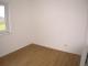 3 Zi. Wohnung ( Baujahr 2021, mit Aufzug) im OG mit überdachtem Balkon Wohnung mieten 96178 Pommersfelden Bild thumb