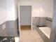 3 Zi. Wohnung ( Baujahr 2021, mit Aufzug) im OG mit überdachtem Balkon Wohnung mieten 96178 Pommersfelden Bild thumb