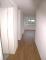3 Zi. Wohnung ( Baujahr 2021, mit Aufzug) im OG mit überdachtem Balkon Wohnung mieten 96178 Pommersfelden Bild thumb