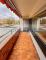 3 Zi Wohnung im 1 .OG / Westbalkon / TG Einzelplatz / Haus ist wärmegedämmt Wohnung kaufen 85521 Ottobrunn Bild thumb