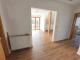 3 Zi. Wohnung im DG (1.OG) mit Balkon und Carport Wohnung mieten 96178 Pommersfelden Bild thumb