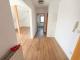 3 Zi. Wohnung im DG (1.OG) mit Balkon und Carport Wohnung mieten 96178 Pommersfelden Bild thumb