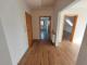 3 Zi. Wohnung im DG (1.OG) mit Balkon und Carport Wohnung mieten 96178 Pommersfelden Bild thumb