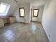 3 Zi. Wohnung im DG (1.OG) mit Balkon und Carport Wohnung mieten 96178 Pommersfelden Bild thumb