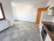 3 Zi. Wohnung im DG (1.OG) mit Balkon und Carport Wohnung mieten 96178 Pommersfelden Bild thumb