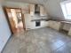 3 Zi. Wohnung im DG (1.OG) mit Balkon und Carport Wohnung mieten 96178 Pommersfelden Bild thumb
