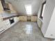 3 Zi. Wohnung im DG (1.OG) mit Balkon und Carport Wohnung mieten 96178 Pommersfelden Bild thumb