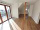 3 Zi. Wohnung im DG (1.OG) mit Balkon und Carport Wohnung mieten 96178 Pommersfelden Bild thumb