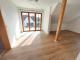 3 Zi. Wohnung im DG (1.OG) mit Balkon und Carport Wohnung mieten 96178 Pommersfelden Bild thumb