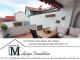 3 Zi. Wohnung im EG mit Terrasse, Gartenmktbenutzung und Garage Wohnung kaufen 91093 Heßdorf Bild thumb