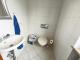 3 Zi. Wohnung im EG mit Terrasse, Gartenmktbenutzung und Garage Wohnung kaufen 91093 Heßdorf Bild thumb