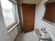 3 Zi. Wohnung im EG mit Terrasse, Gartenmktbenutzung und Garage Wohnung kaufen 91093 Heßdorf Bild thumb