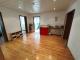 3 Zi. Wohnung im EG mit Terrasse, Gartenmktbenutzung und Garage Wohnung kaufen 91093 Heßdorf Bild thumb