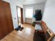3 Zi. Wohnung im EG mit Terrasse, Gartenmktbenutzung und Garage Wohnung kaufen 91093 Heßdorf Bild thumb