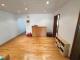 3 Zi. Wohnung im EG mit Terrasse, Gartenmktbenutzung und Garage Wohnung kaufen 91093 Heßdorf Bild thumb