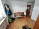 3 Zi. Wohnung im EG mit Terrasse, Gartenmktbenutzung und Garage Wohnung kaufen 91093 Heßdorf Bild thumb