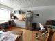 3 Zi. Wohnung im EG mit Terrasse, Gartenmktbenutzung und Garage Wohnung kaufen 91093 Heßdorf Bild thumb