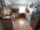 3 Zi. Wohnung im EG mit Terrasse, Gartenmktbenutzung und Garage Wohnung kaufen 91093 Heßdorf Bild thumb