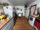 3 Zi. Wohnung im EG mit Terrasse, Gartenmktbenutzung und Garage Wohnung kaufen 91093 Heßdorf Bild thumb