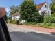 3-Zi.-Wohnung in Reinbek als Kapitalanlage zu verkaufen Wohnung kaufen 21465 Reinbek Bild thumb