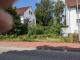 3-Zi.-Wohnung in Reinbek als Kapitalanlage zu verkaufen Wohnung kaufen 21465 Reinbek Bild thumb