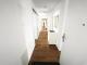 3 Zi. Wohnung (möbliert) im EG mit Terrasse, Carport und Stellplatz Wohnung mieten 91336 Heroldsbach Bild thumb