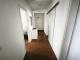 3 Zi. Wohnung (möbliert) im EG mit Terrasse, Carport und Stellplatz Wohnung mieten 91336 Heroldsbach Bild thumb