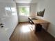 3 Zi. Wohnung (möbliert) im EG mit Terrasse, Carport und Stellplatz Wohnung mieten 91336 Heroldsbach Bild thumb