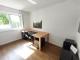3 Zi. Wohnung (möbliert) im EG mit Terrasse, Carport und Stellplatz Wohnung mieten 91336 Heroldsbach Bild thumb