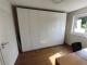 3 Zi. Wohnung (möbliert) im EG mit Terrasse, Carport und Stellplatz Wohnung mieten 91336 Heroldsbach Bild thumb