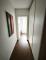 3 Zi. Wohnung (möbliert) im EG mit Terrasse, Carport und Stellplatz Wohnung mieten 91336 Heroldsbach Bild thumb