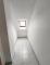 3 Zi. Wohnung (Nr. 6) im DG (2. OG) mit Balkon und Garage Wohnung mieten 91056 Erlangen Bild thumb