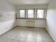 3 Zi. Wohnung (Nr. 6) im DG (2. OG) mit Balkon und Garage Wohnung mieten 91056 Erlangen Bild thumb