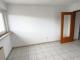 3 Zi. Wohnung (Nr. 6) im DG (2. OG) mit Balkon und Garage Wohnung mieten 91056 Erlangen Bild thumb