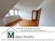 3 Zi. Wohnung (Nr. 6) im DG (2. OG) mit Balkon und Garage Wohnung mieten 91056 Erlangen Bild thumb