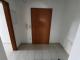 3 Zi. Wohnung (Nr. 6) im DG (2. OG) mit Balkon und Garage Wohnung mieten 91056 Erlangen Bild thumb