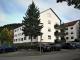 3 Zi.-Wohnung/Loggia + KFZ-Stellpl. - KANDERN Wohnung mieten 79400 Kandern Bild thumb