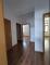 3 Zimmer Altbauwohnung in Forst (Lausitz) - www.ohnemaklerprovisionverkaufen.de Wohnung kaufen 03149 Forst (Lausitz) Bild thumb