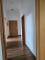 3 Zimmer Altbauwohnung in Forst (Lausitz) - www.ohnemaklerprovisionverkaufen.de Wohnung kaufen 03149 Forst (Lausitz) Bild thumb