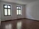 3 Zimmer Altbauwohnung in Forst (Lausitz) - www.ohnemaklerprovisionverkaufen.de Wohnung kaufen 03149 Forst (Lausitz) Bild thumb