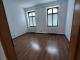 3 Zimmer Altbauwohnung in Forst (Lausitz) - www.ohnemaklerprovisionverkaufen.de Wohnung kaufen 03149 Forst (Lausitz) Bild thumb
