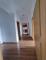 3 Zimmer Altbauwohnung in Forst (Lausitz) - www.ohnemaklerprovisionverkaufen.de Wohnung kaufen 03149 Forst (Lausitz) Bild thumb