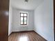 3 Zimmer Altbauwohnung in Forst (Lausitz) - www.ohnemaklerprovisionverkaufen.de Wohnung kaufen 03149 Forst (Lausitz) Bild thumb
