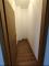 3 Zimmer Altbauwohnung in Forst (Lausitz) - www.ohnemaklerprovisionverkaufen.de Wohnung kaufen 03149 Forst (Lausitz) Bild thumb