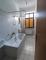 3 Zimmer Altbauwohnung in Forst (Lausitz) - www.ohnemaklerprovisionverkaufen.de Wohnung kaufen 03149 Forst (Lausitz) Bild thumb