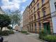 3 Zimmer Altbauwohnung in Forst (Lausitz) - www.ohnemaklerprovisionverkaufen.de Wohnung kaufen 03149 Forst (Lausitz) Bild thumb