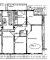 3 Zimmer Dachgeschoßwohnung mit Balkon Wohnung mieten 29348 Eschede Bild thumb