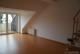 3-Zimmer-Dachgeschosswohnung mit Balkon und Galerie in ruhiger Lage Wohnung mieten 09235 Burkhardtsdorf Bild thumb